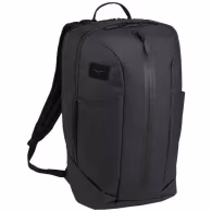 Rucsac Mizuno Backpack 25 WP