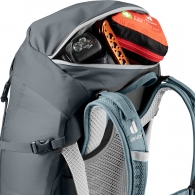 Rucsac Deuter FUTURA 24 SL thumbnav 3