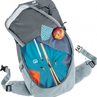 Rucsac Deuter FUTURA 24 SL thumbnav 4