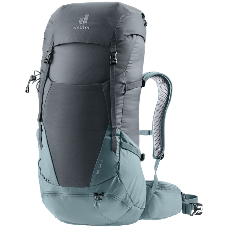 Rucsac Deuter FUTURA 32 photo Rucsac Deuter FUTURA 32 photo