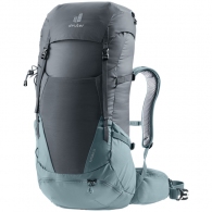 Rucsac Deuter FUTURA 32 thumbnav