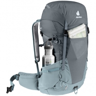 Рюкзак Deuter FUTURA 32 thumbnav 2