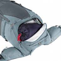Рюкзак Deuter FUTURA 32 thumbnav 3