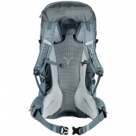 Рюкзак Deuter FUTURA 32 thumbnav 5