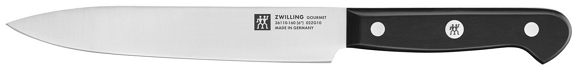 Set cutite Zwilling 36134009 photo 4