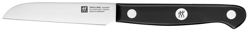 Set cutite Zwilling 36134009 photo 5