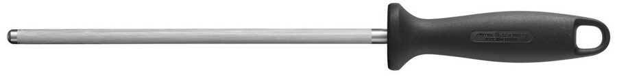Set cutite Zwilling 36134009 photo 7