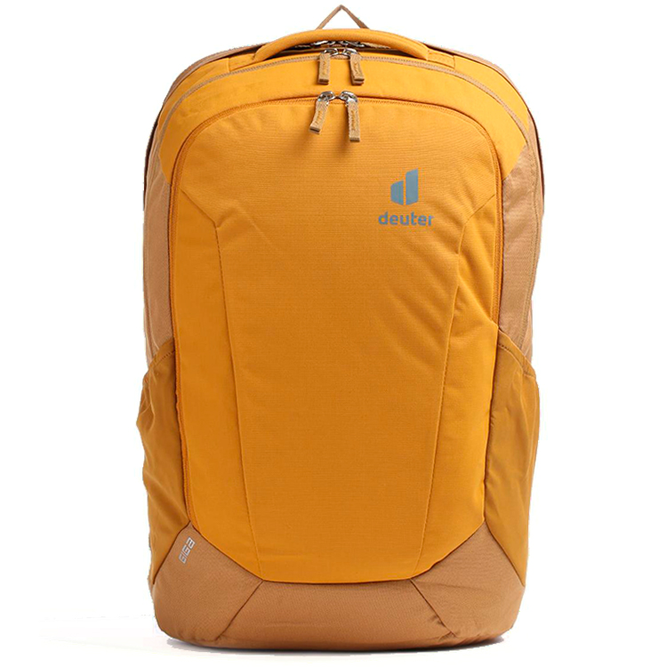 Rucsac Deuter GIGA 3812321-6609 Portocaliu photo 1