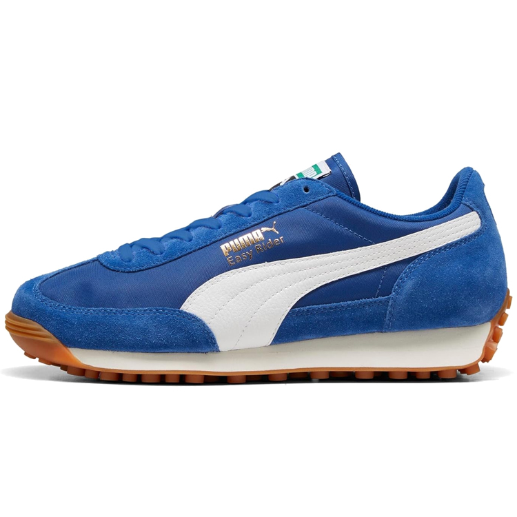 Кроссовки Puma Easy Rider photo 