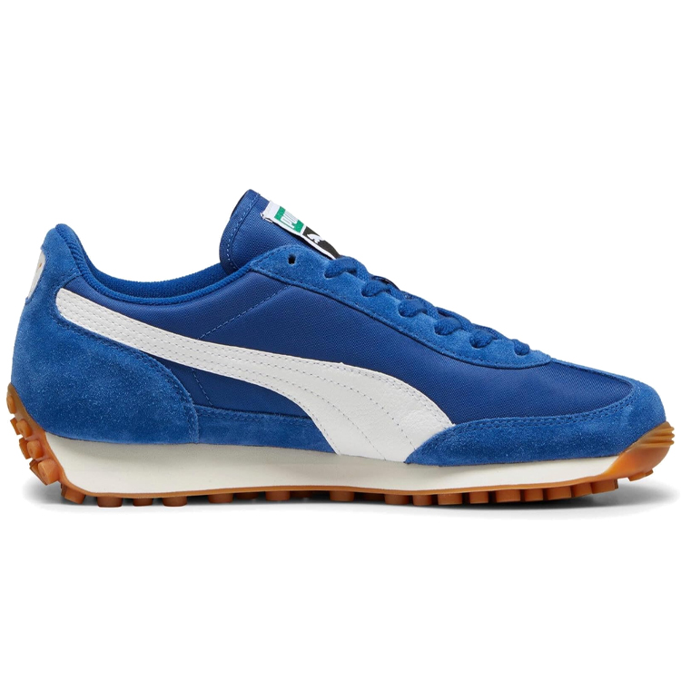 Incaltaminte Sport Puma Easy Rider pt Barbati / 43 / Albastru photo 2