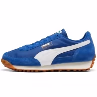 Кроссовки Puma Easy Rider