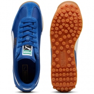 Incaltaminte Sport Puma Easy Rider thumbnav 3