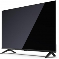 Televizor LED Philips 40PFS6009 thumbnav 4