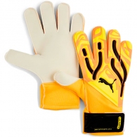 Manusi de portar Puma ULTRA Play RC thumbnav
