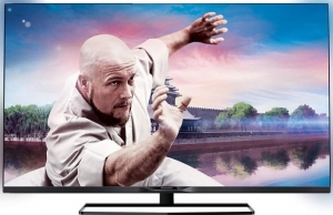 Televizor LED Philips 42PFT5209 thumbnav 1