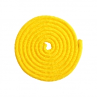 Coarda gimnastica Grace Dance Skipping Rope thumbnav