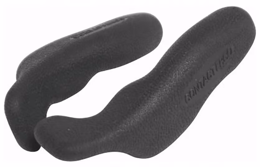 Atasabile Giant Contact Ergo