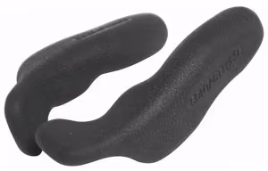 Atasabile Giant Contact Ergo