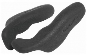 Atasabile Giant Contact Ergo thumbnav 1