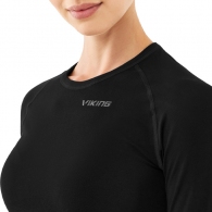Set de lenjerie termica Viking Ritra Lady Set thumbnav 4