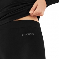 Set de lenjerie termica Viking Ritra Lady Set thumbnav 5
