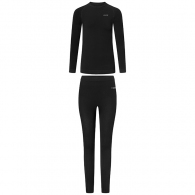 Set de lenjerie termica Viking Ritra Lady Set thumbnav 6