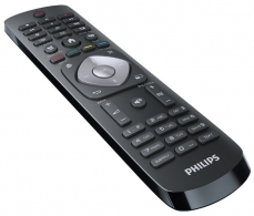 Televizor LED Philips 50PFT4509 thumbnav 4