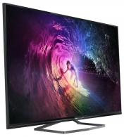 Televizor 3D LED Philips 50PUS6809, 127 cm thumbnav 3