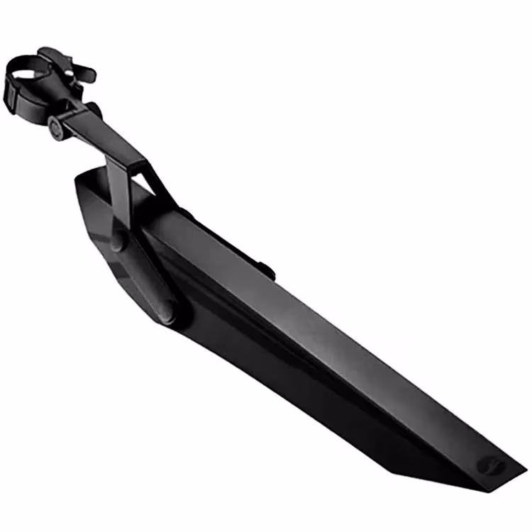 Aripa Giant SPEEDSHIELD CLIP-ON REAR FENDER