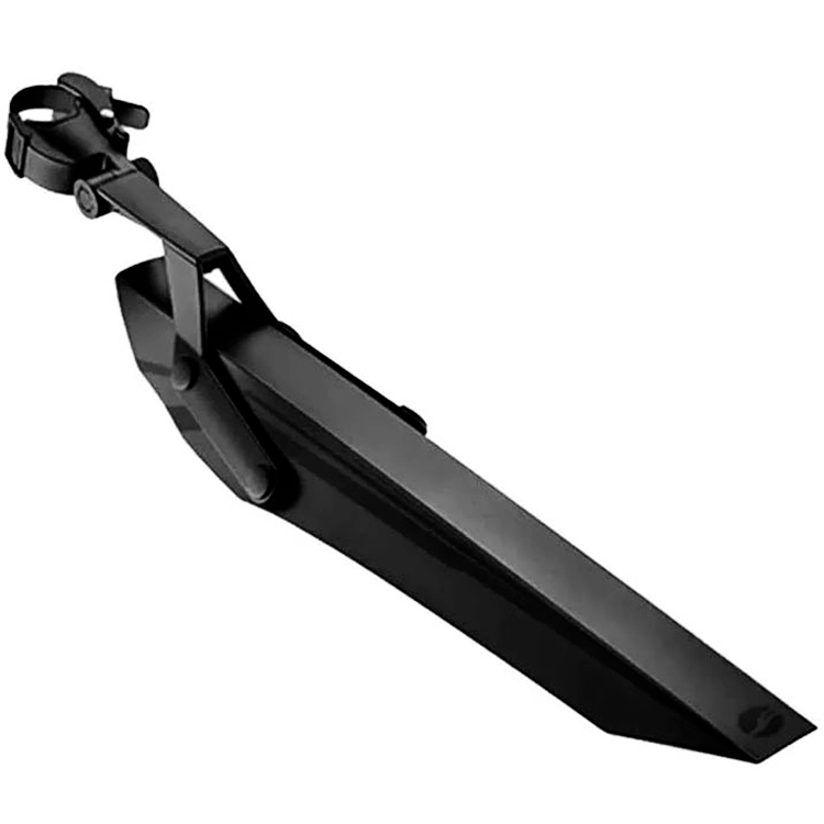 Крыло Giant SPEEDSHIELD CLIP-ON REAR FENDER photo Крыло Giant SPEEDSHIELD CLIP-ON REAR FENDER photo