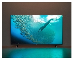 Televizor LED Philips 55PUS7009 thumbnav 2