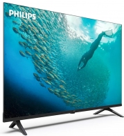 Televizor LED Philips 55PUS7009 thumbnav 4