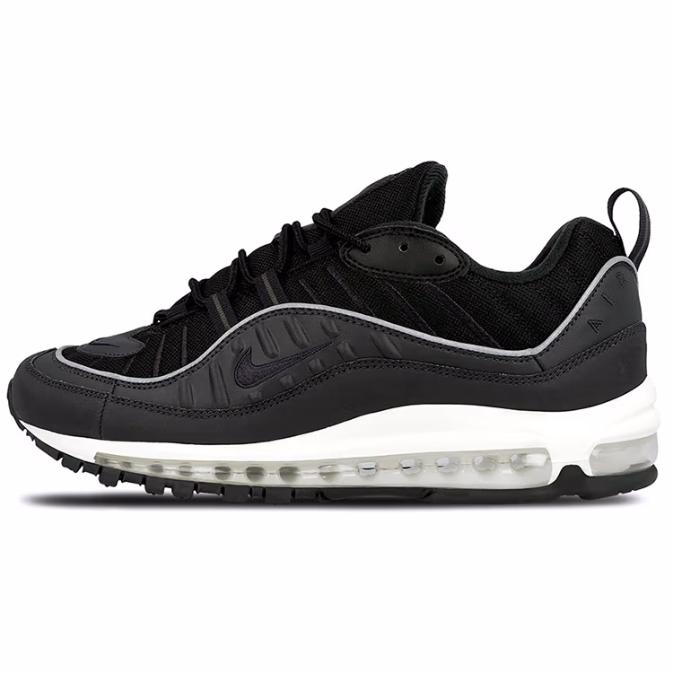 Кроссовки Nike AIR MAX 98