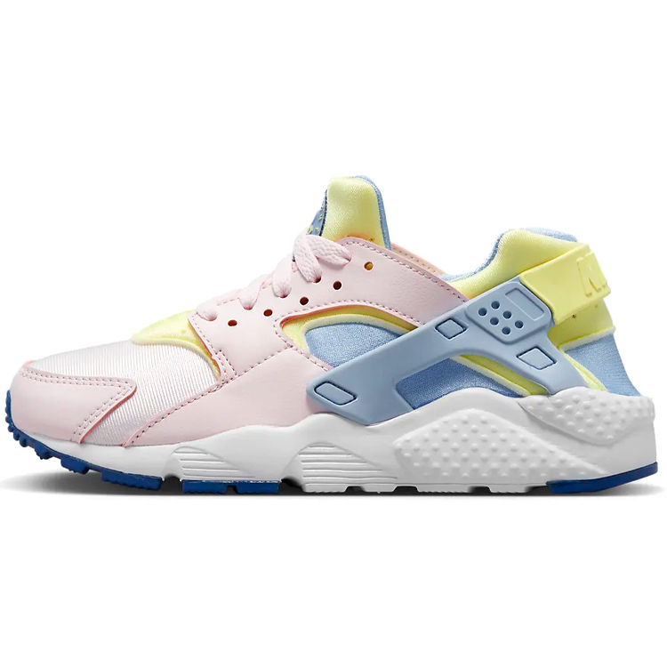 Incaltaminte Sport Nike HUARACHE RUN (GS) photo 