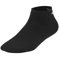 Носки Mizuno Training Low thumbnav