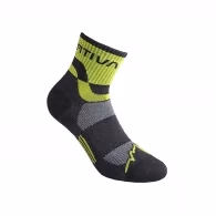 Носки La Sportiva Trail Running Socks