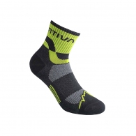 Носки La Sportiva Trail Running Socks thumbnav 1