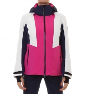  EA7 EMPORIO ARMANI GIUBBOTTO thumbnav