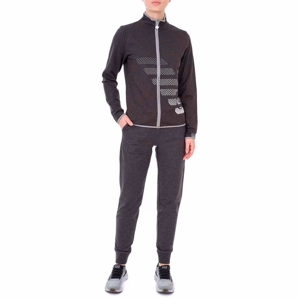 Pantaloni EA7 EMPORIO ARMANI PANTALONI