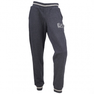 Брюки EA7 EMPORIO ARMANI TROUSER W thumbnav 1