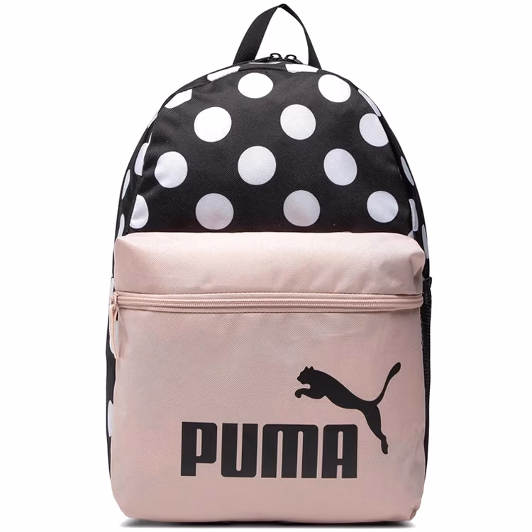 Rucsac Puma Phase AOP Backpack 