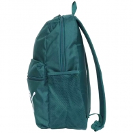 Rucsac Puma Phase Backpack thumbnav 2