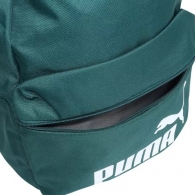 Rucsac Puma Phase Backpack thumbnav 3