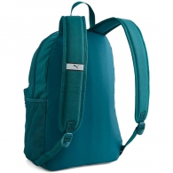 Rucsac Puma Phase Backpack thumbnav 5