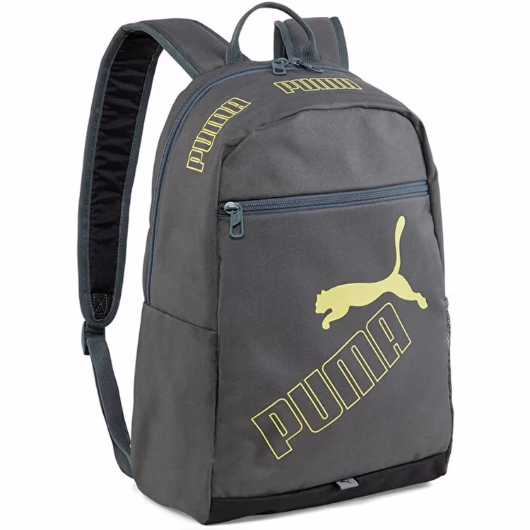 Рюкзак Puma Phase Backpack II 