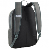 Рюкзак Puma Phase Backpack II thumbnav 2