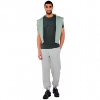 Tricou EA7 EMPORIO ARMANI TRAIN VISIBILITY M TEE SS ST thumbnav 4
