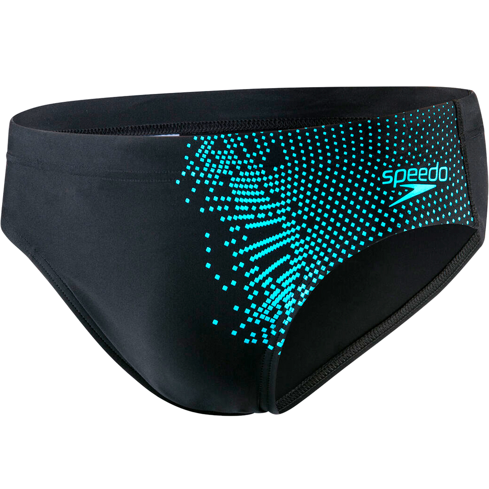 Slipi Speedo PLMT 7CM BRF AM photo Slipi Speedo PLMT 7CM BRF AM photo