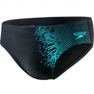 Slipi Speedo PLMT 7CM BRF AM thumbnav