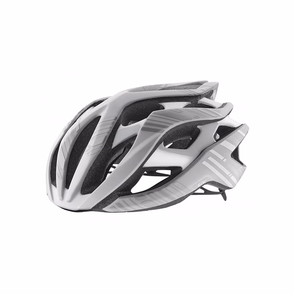 Casca de bicicleta Giant REV LIV MATTE GREY S CPSCCE